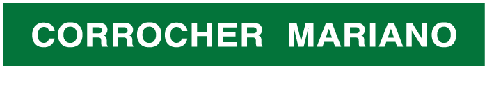 Corrocher Mariano